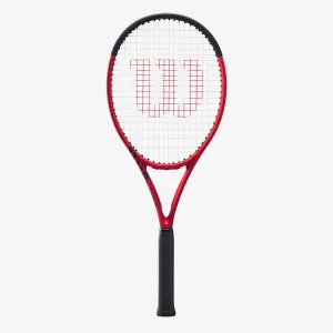 Wilson Clash 100 Pro v2